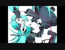 『恋は戦争』歌ってみた ver.烏丸リン
