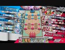【WLW】元CoJ勢のガバガバワンダーランドウォーズ 15【EX08 ワダツミ⑤】