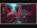 鯖の人達出口内待機は死ぬで・・・ スレイブ特化型アネット  (バイオハザードレジスタンスプレイ動画178)