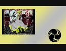 【人力刀剣乱舞】悪ノ娘【和泉守兼定】