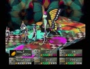 【女神異聞録ペルソナ】PERSONA初見実況プレイ188