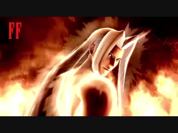 塩酸しめじヒラメ出目金セク口ス ニコニコ動画