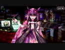 無課金初期勢のFGO　栄光のサンタクロース・ロード　封じられたクリスマスプレゼント編　part.Final