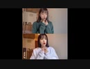 徳川家康(17)TikTok動画集