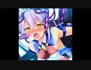 【紳士向けASMR】姉妹強制催眠【R18】