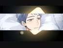 [THE MONSTER OF MEMORY:DESTINY] 記憶の怪物 実況プレイpart8