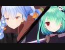 peko忍者