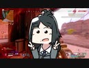 『THE IDOLM@STER Apex Legends』　season①