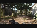 【COD:BOCW】投擲エイム神拳【PS5】