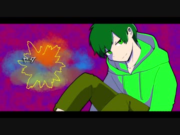 【つぁすっぽいど】ジlャlッlクlポlッlトlサlッlドlガlーlル