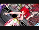 【MMD】オルターエゴ【重音テト】