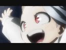 【MAD】僕のヒーローアカデミア【 REVIVER】