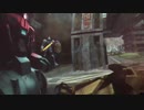 戦場の絆4.30 メサイア S7 44 百式⑬