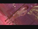 【DoaX3F】 イチバーンイイヒヤケサガシマース キャビアG かすみ 122318