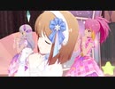 【萩原雪歩生誕祭2020】Warm Winter