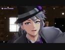 【MMDツイステ】オクタヴィネルの３人に SNOBBISM / スノビズム を踊ってもらってみた 【アズール・アーシェングロット × ジェイド・リーチ × フロイド・リーチ】【オクタヴィネル寮】