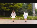 【ぴよせん】えれくとりっく・えんじぇぅ【初コラボ】