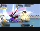 【FGO 高難易度】エミヤ単騎〔エキシビションマッチ・伝説の拳〕