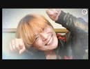 遠藤正明「ゆずれない願い」