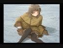 北へ。～Diamond Dust～を実況してみた　帯広編【Part14】