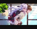 Vampires' Melody 実況プレイ part3