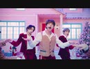 【 BTS 】'Dynamite' @ CDTV Live! Live! Christmas Special【防弾少年団】　