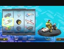 マリオカート8デラックスを六流実況プレイヤーが挑戦してみる　2
