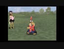 アラサーぶつぶつ実況プレイ「幻想水滸伝Ⅴ」part.147