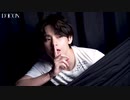 【 BTS 】[Dicon 10th]  Irrefutable, chic bullet [Dispatch] 【防弾少年団】　