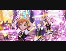 ミリシタ　NO CURRY NO LIFE　MM譜面確認用