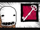 【Dead by Daylight】兎に角DbD part86【ゆっくり実況】