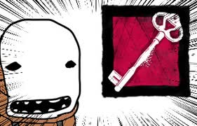 【Dead by Daylight】兎に角DbD part86【ゆっくり実況】