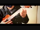【ソロウクレレ】The Christmas Song / Mel Torme
