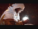 【Demon's Souls(PS5)】ソウルシリーズ初挑戦の実況動画【11】