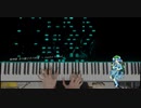 【東方】 「芥川龍之介の河童 ～ Candid Friend」弾いてみた 【ピアノ】