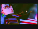 【Fate/MMD】Twitterまとめ①