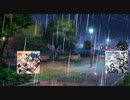 Ambitious Eveの復讐