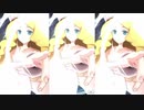 自由にポケモンマスターズを初見実況プレイ Part73（イッシュへの挑戦！とエレガントな大輪の花）