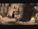 【シリーズ実況】FF準初心者がFINAL FANTASY Ⅶを初見で楽しむ　Ex.3