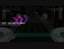 【D4DJ Groovy Mix】NEXT COLOR PLANET (EXPERT12+)
