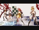 ひじりんママ～2020X'masショー～
