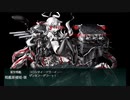 【艦これ】初心者提督、人生二度目のイベントへ⑪
