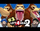 [HOBO BROS]Left 4 Dead 2を実況プレイ PART 2