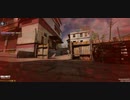 [COD]ガバガバエイマーの即席実況＃3　くりすます！