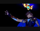 【Fate/Grand Order】栄光のサンタクロース・ロード 最終R Part.01