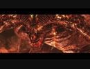 【DARK SOULS Ⅱ SCHOLAR OF THE FIRST SIN】-絶望を焚べよ-　１週目を普通に攻略　～其の１１～【ダクソ２】