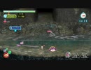 遊びつくしたいピクミン3 デラックス【実況】part41