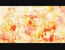 she 　歌ってみた ver.むう