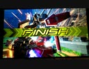 【EXVS2】ですともおじさんのエクツ珍道中645【直撮り】