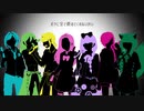 【オリジナルMV】Secret Answer【７人合唱】
